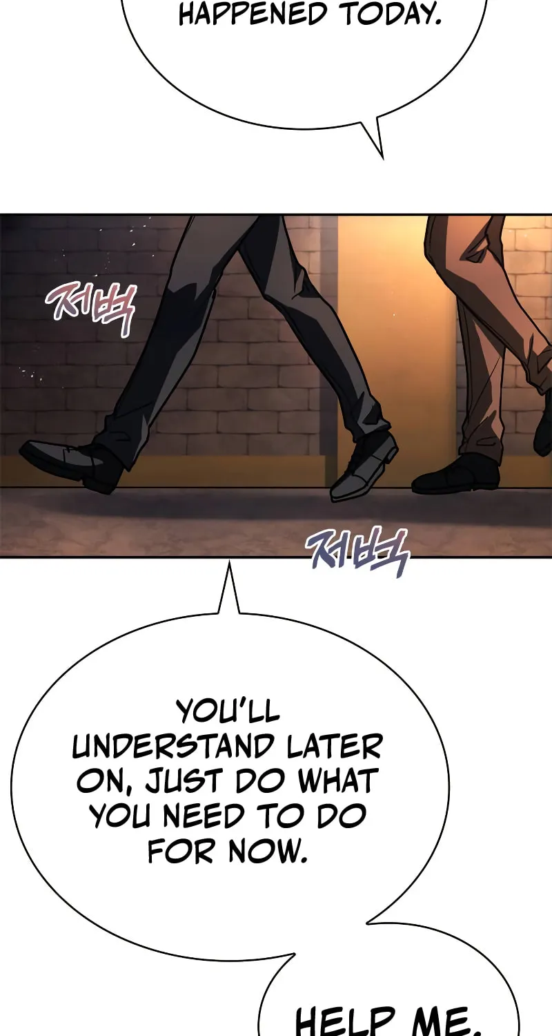 The Crown Prince That Sells Medicine Chapter 11 page 67 - 