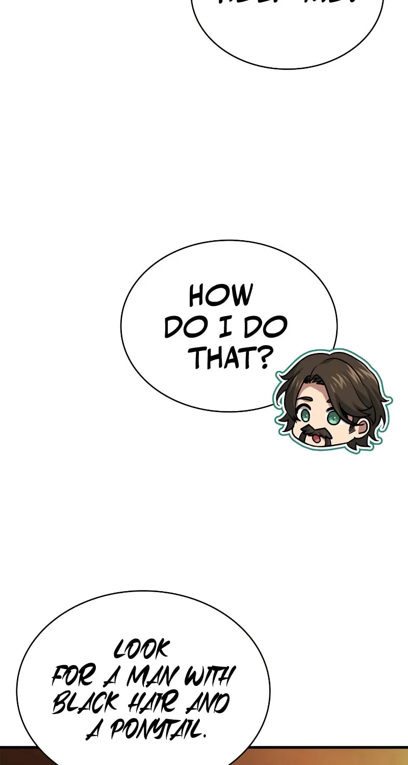 The Crown Prince That Sells Medicine Chapter 11 page 68 - 