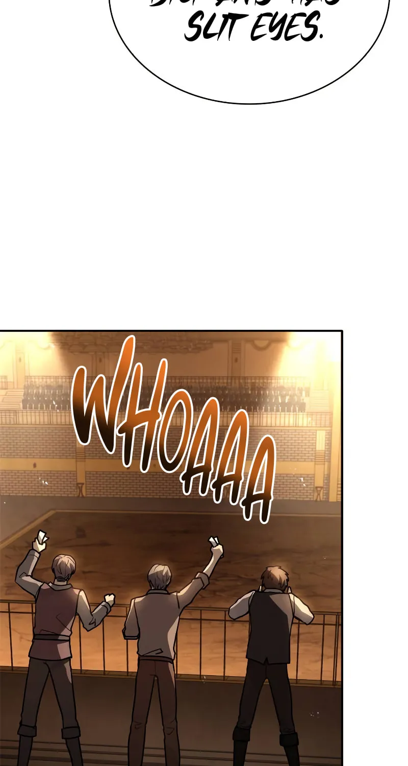 The Crown Prince That Sells Medicine Chapter 11 page 70 - 