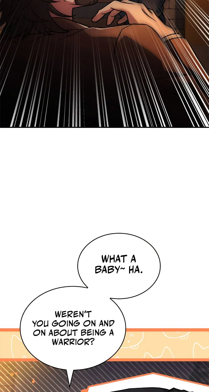 The Crown Prince That Sells Medicine Chapter 11 page 8 - 