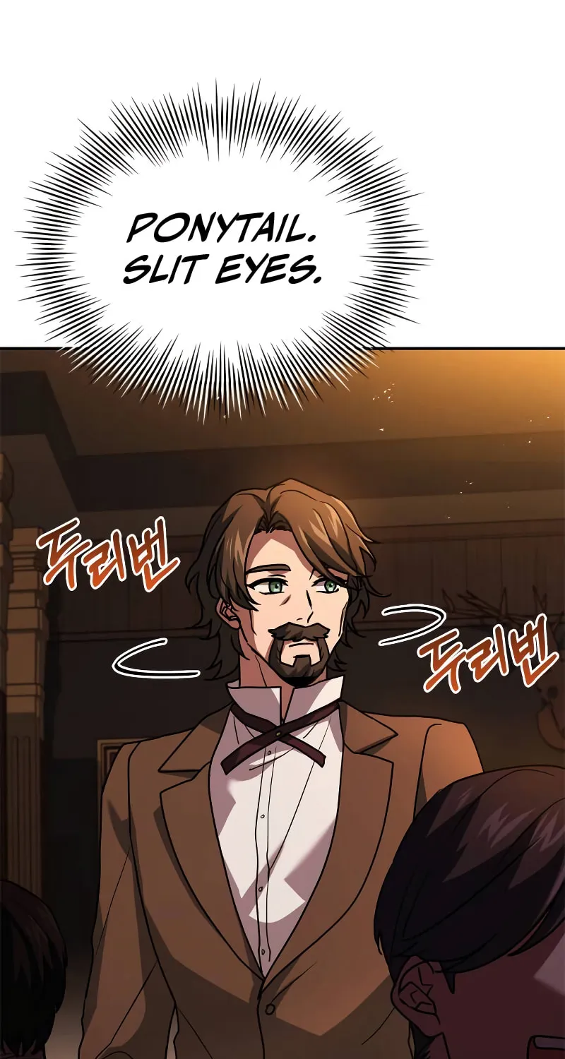The Crown Prince That Sells Medicine Chapter 11 page 72 - 
