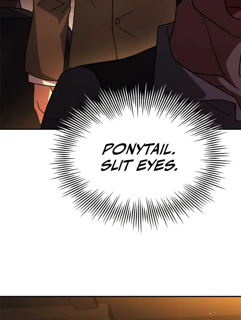 The Crown Prince That Sells Medicine Chapter 11 page 73 - 