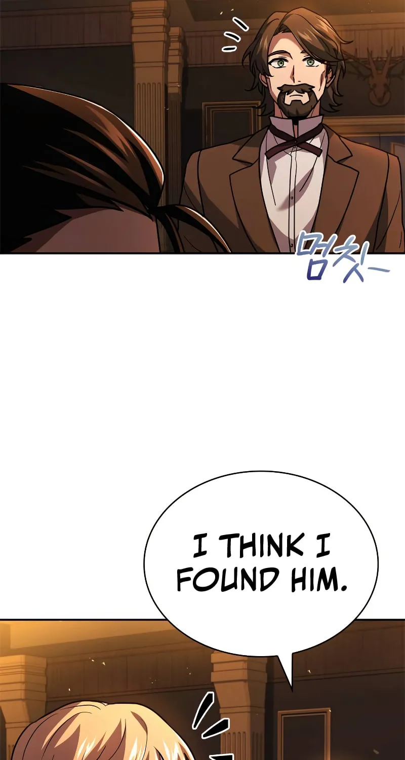 The Crown Prince That Sells Medicine Chapter 11 page 74 - 
