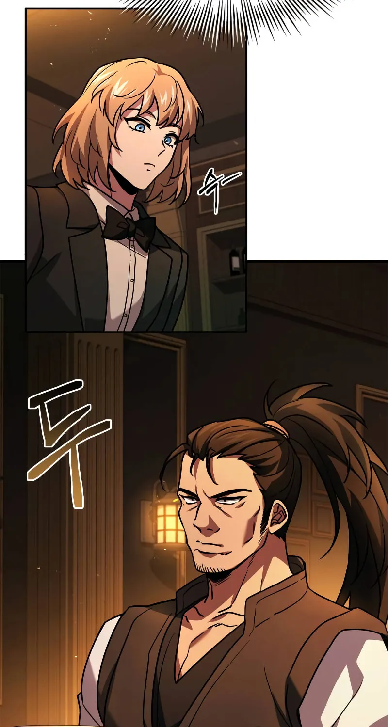 The Crown Prince That Sells Medicine Chapter 11 page 76 - 