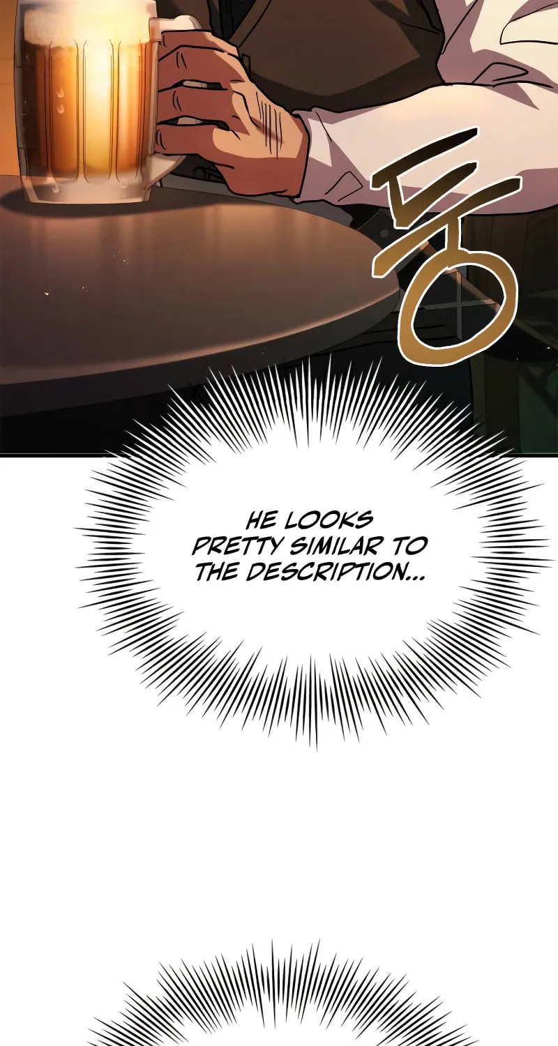 The Crown Prince That Sells Medicine Chapter 11 page 77 - 