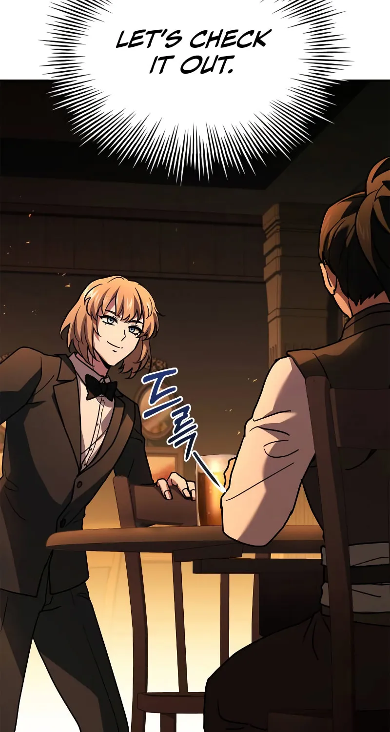 The Crown Prince That Sells Medicine Chapter 11 page 78 - 