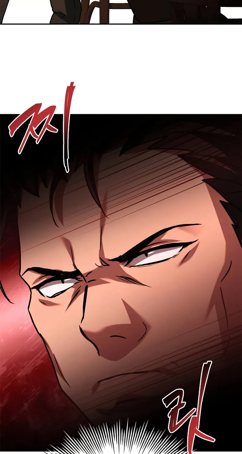 The Crown Prince That Sells Medicine Chapter 11 page 79 - 