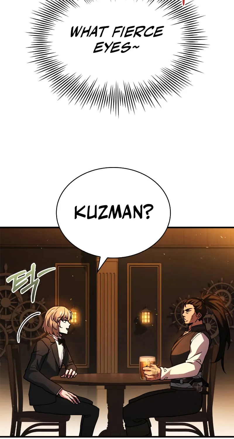 The Crown Prince That Sells Medicine Chapter 11 page 80 - 