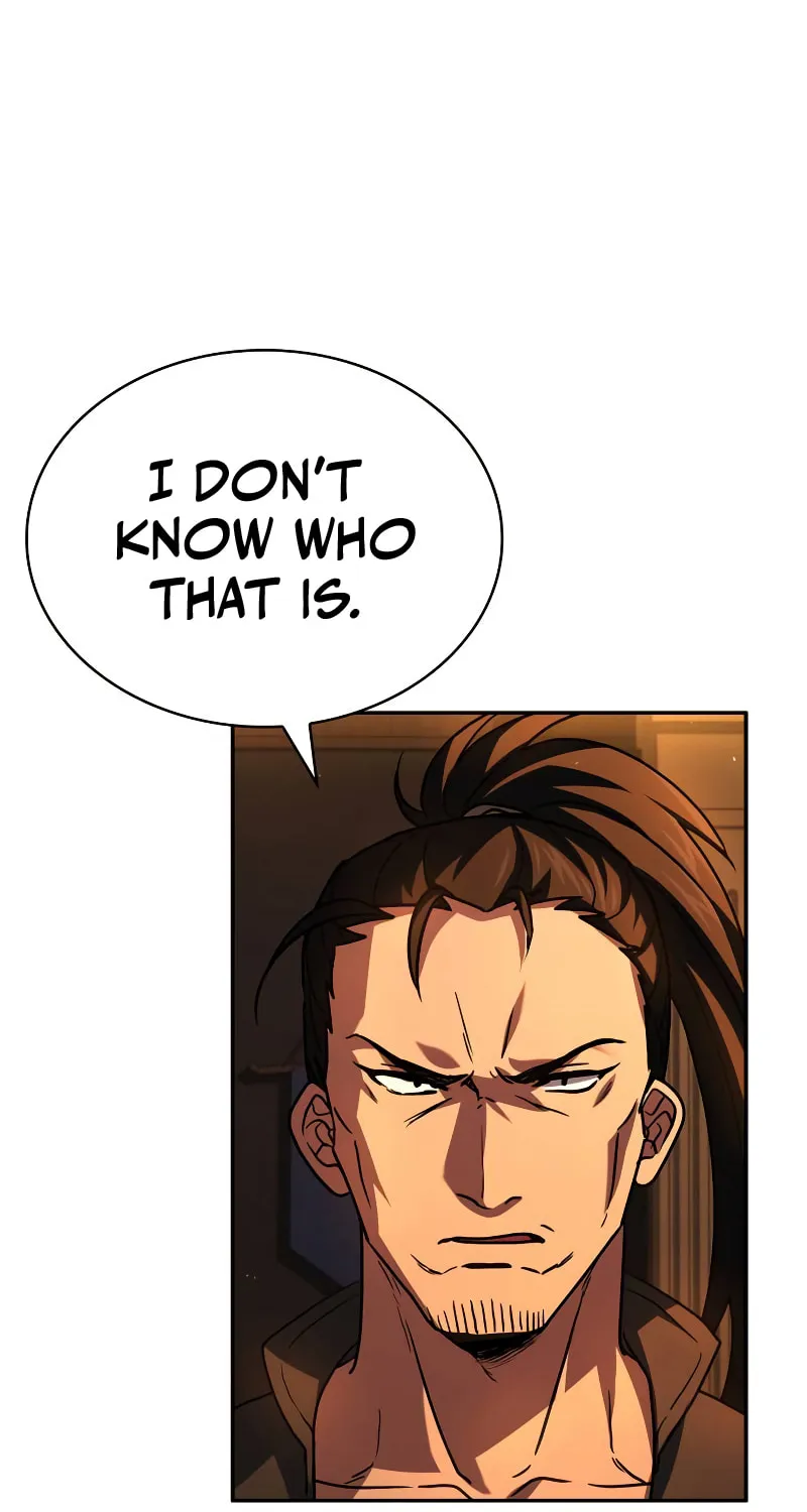 The Crown Prince That Sells Medicine Chapter 11 page 81 - 