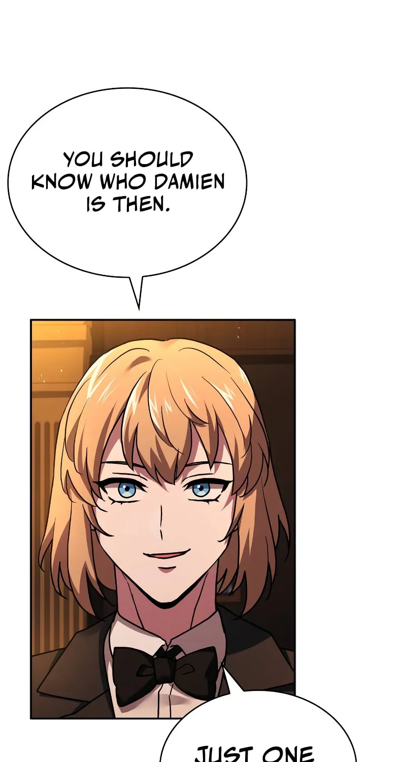 The Crown Prince That Sells Medicine Chapter 11 page 82 - 