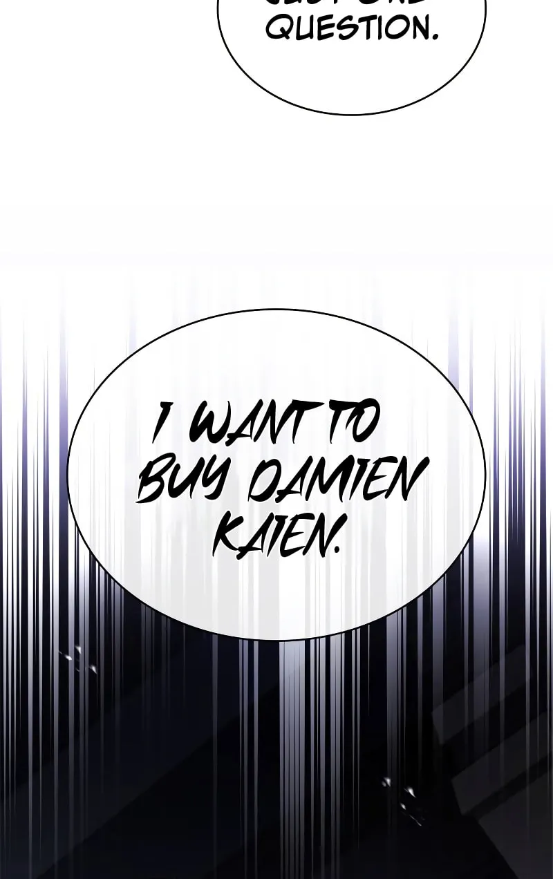 The Crown Prince That Sells Medicine Chapter 11 page 83 - 