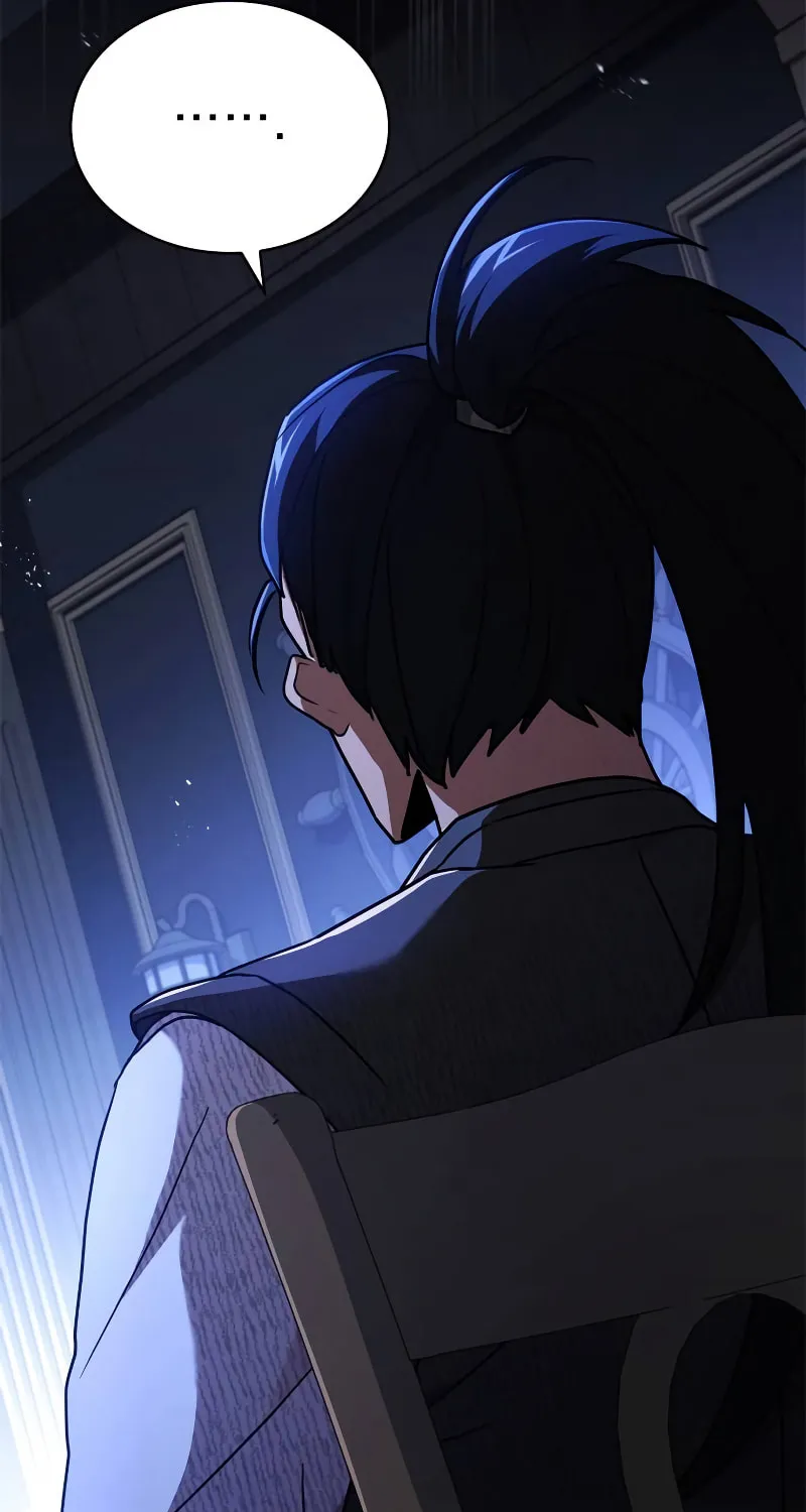The Crown Prince That Sells Medicine Chapter 11 page 84 - 