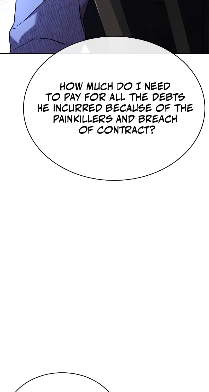 The Crown Prince That Sells Medicine Chapter 11 page 85 - 