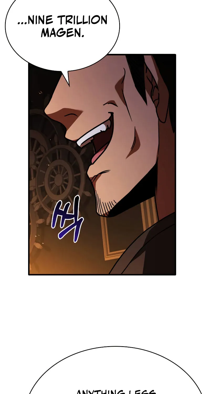 The Crown Prince That Sells Medicine Chapter 11 page 86 - 