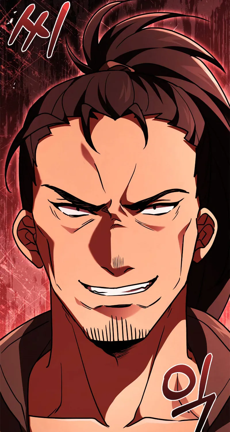 The Crown Prince That Sells Medicine Chapter 11 page 89 - 