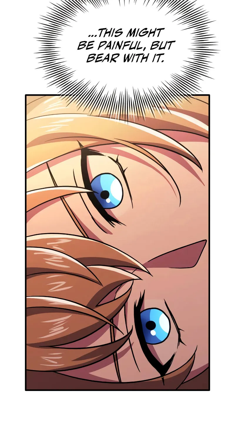 The Crown Prince That Sells Medicine Chapter 11 page 10 - 