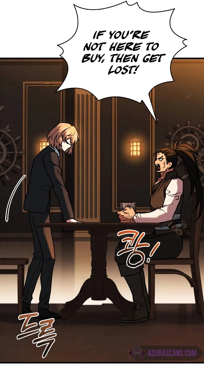 The Crown Prince That Sells Medicine Chapter 11 page 93 - 