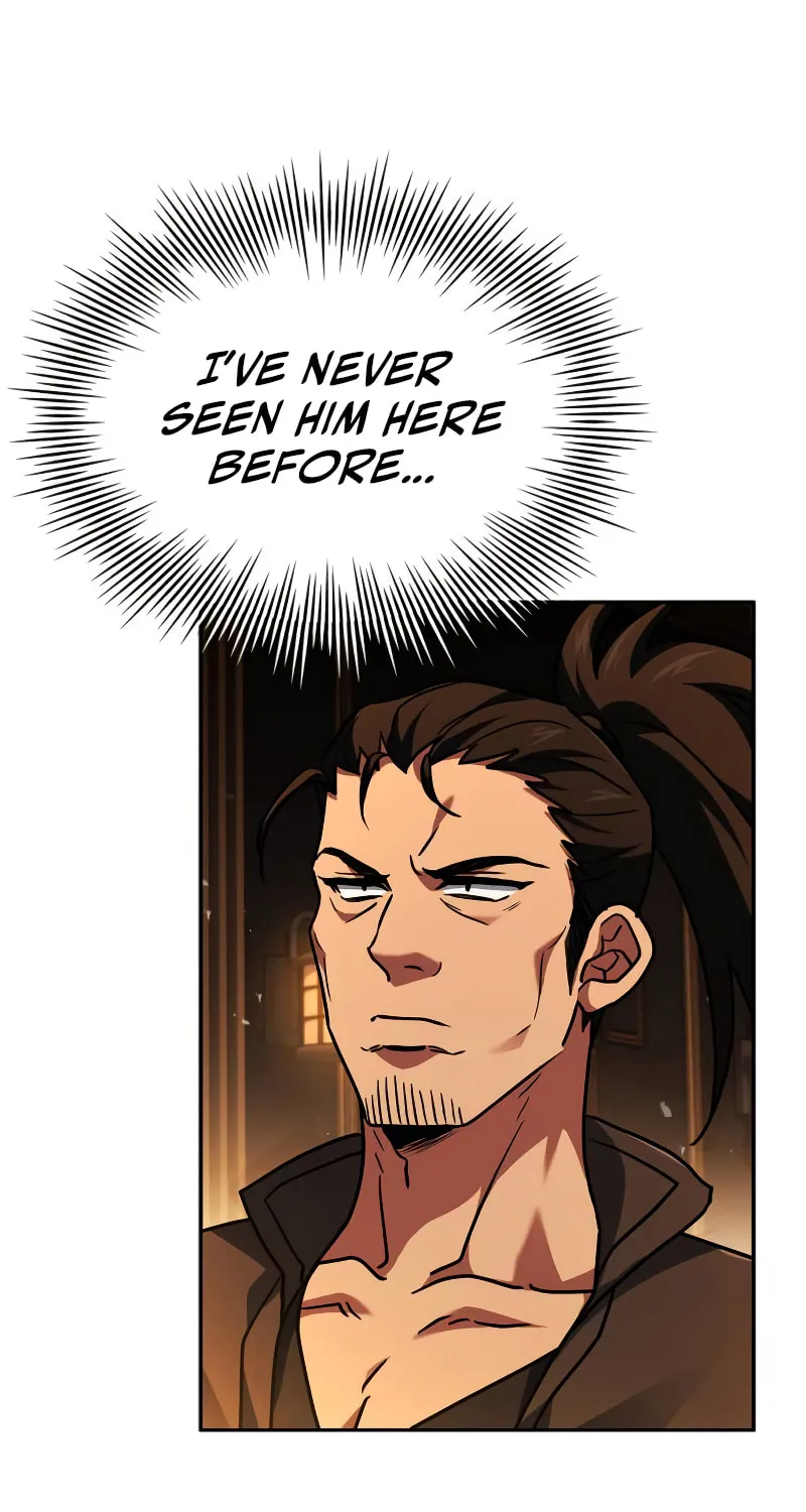 The Crown Prince That Sells Medicine Chapter 11 page 96 - 