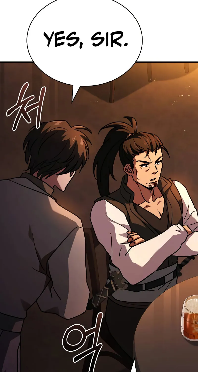 The Crown Prince That Sells Medicine Chapter 11 page 98 - 