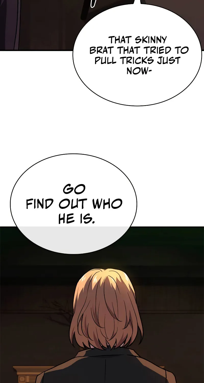 The Crown Prince That Sells Medicine Chapter 11 page 99 - 