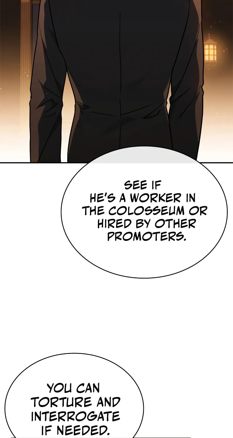 The Crown Prince That Sells Medicine Chapter 11 page 100 - 