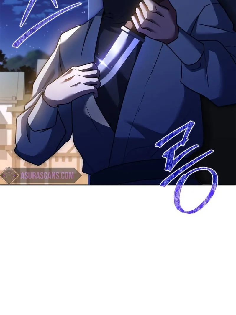 The Crown Prince That Sells Medicine Chapter 12 page 11 - 