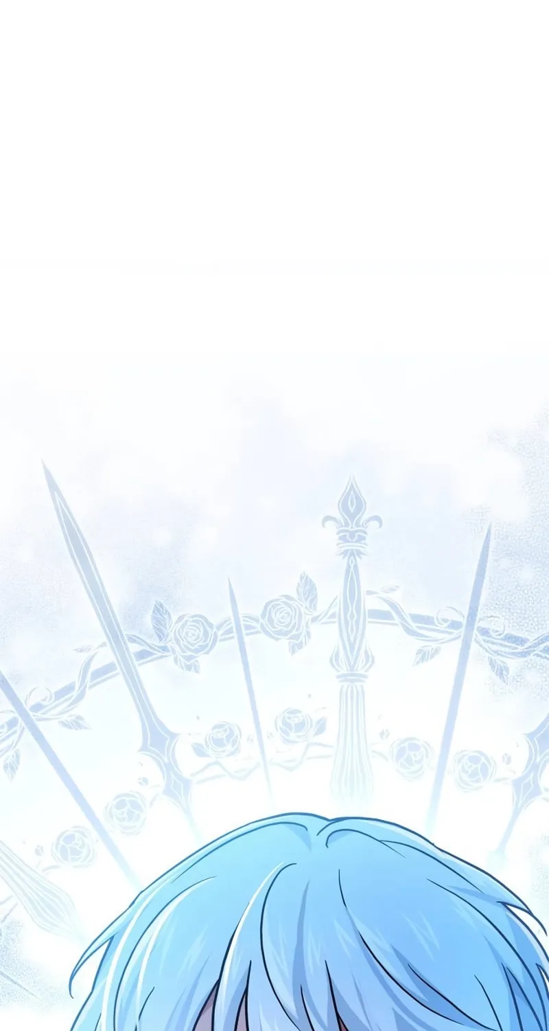 The Crown Prince That Sells Medicine Chapter 12 page 18 - 