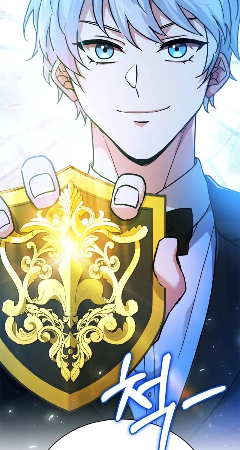 The Crown Prince That Sells Medicine Chapter 12 page 19 - 