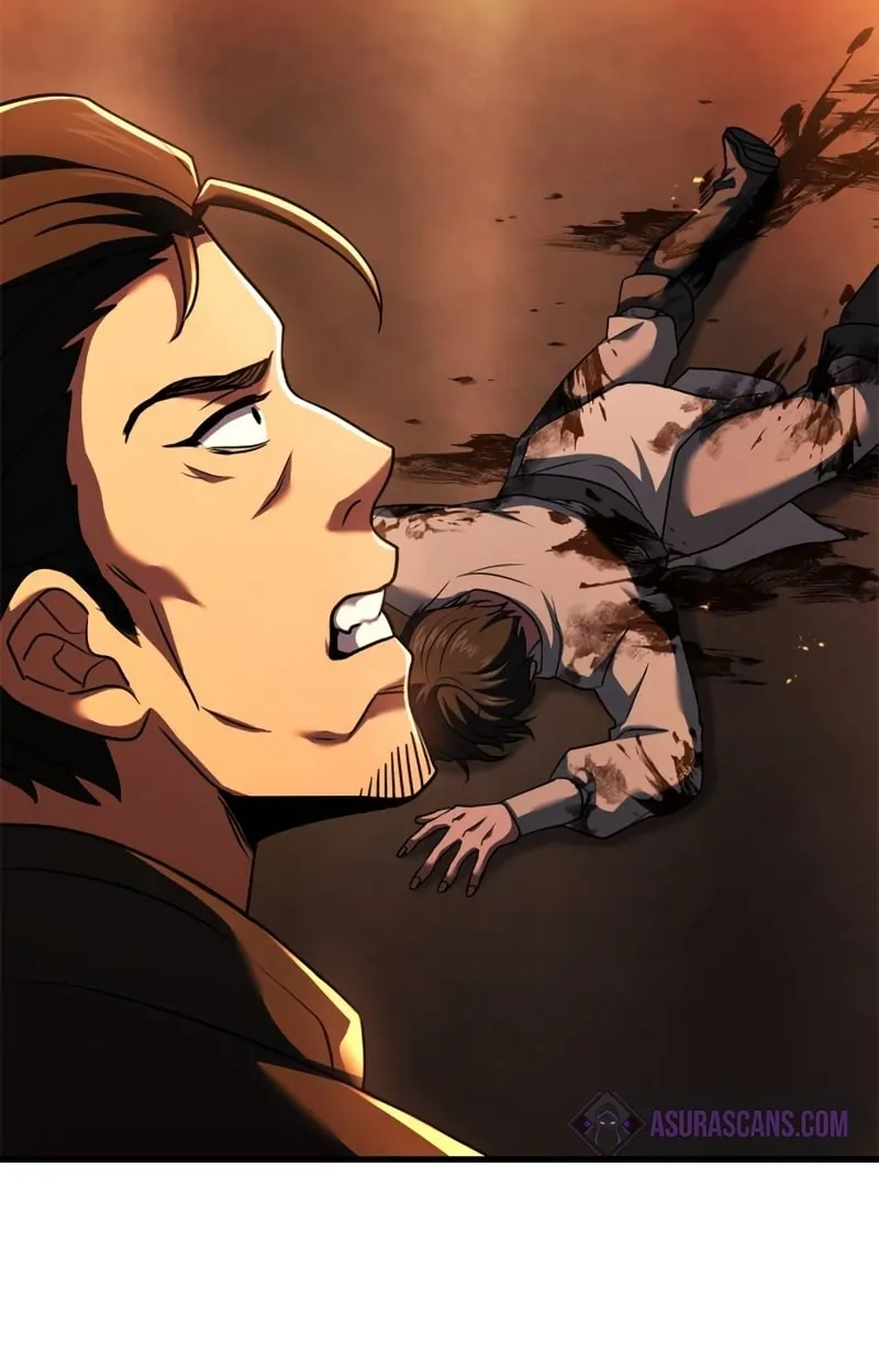 The Crown Prince That Sells Medicine Chapter 12 page 21 - 