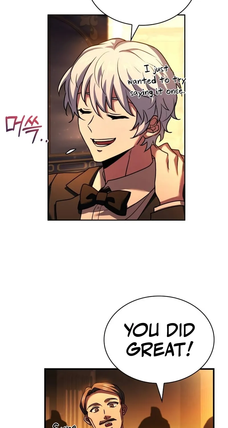The Crown Prince That Sells Medicine Chapter 12 page 23 - 
