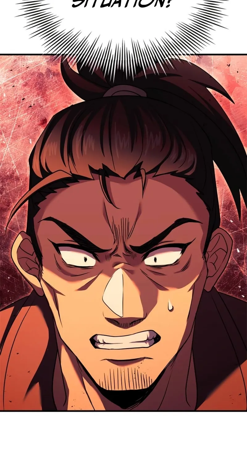 The Crown Prince That Sells Medicine Chapter 12 page 25 - 