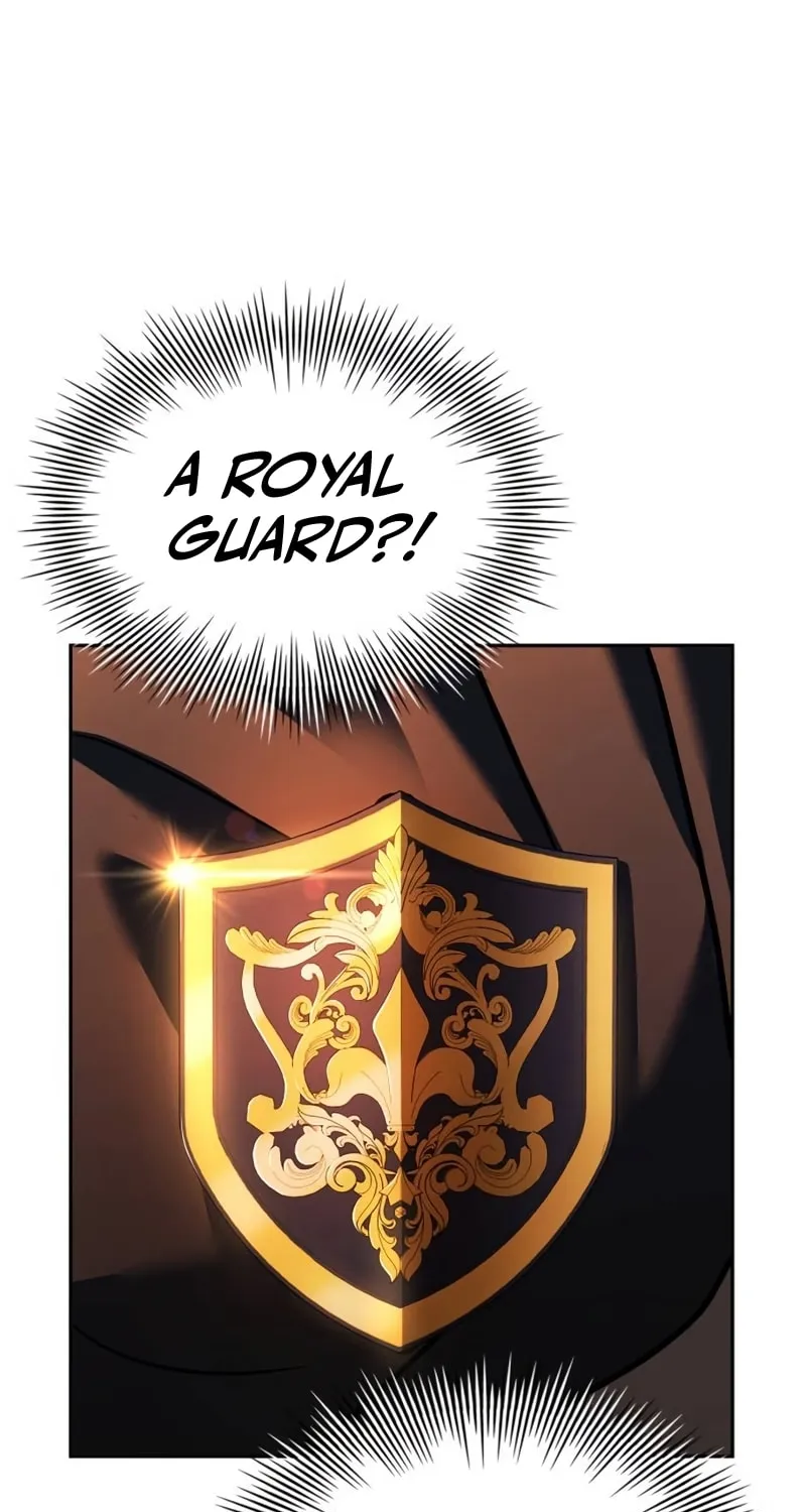 The Crown Prince That Sells Medicine Chapter 12 page 26 - 