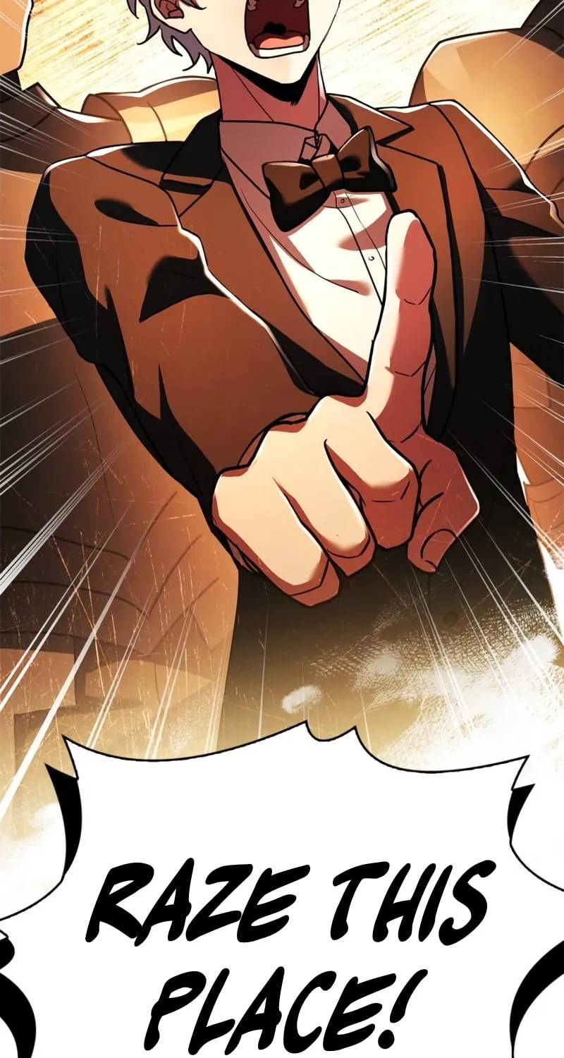 The Crown Prince That Sells Medicine Chapter 12 page 28 - 
