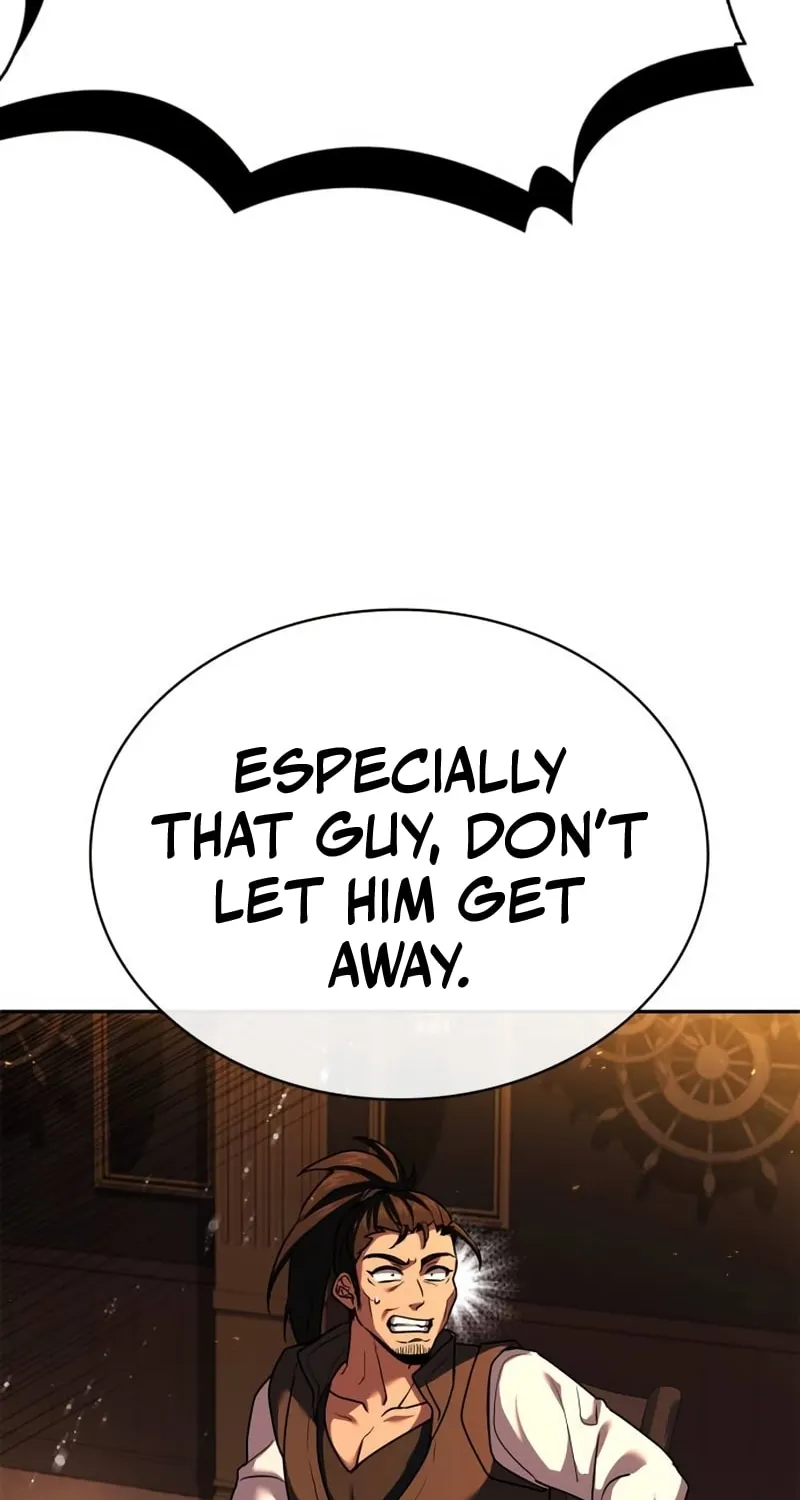 The Crown Prince That Sells Medicine Chapter 12 page 29 - 