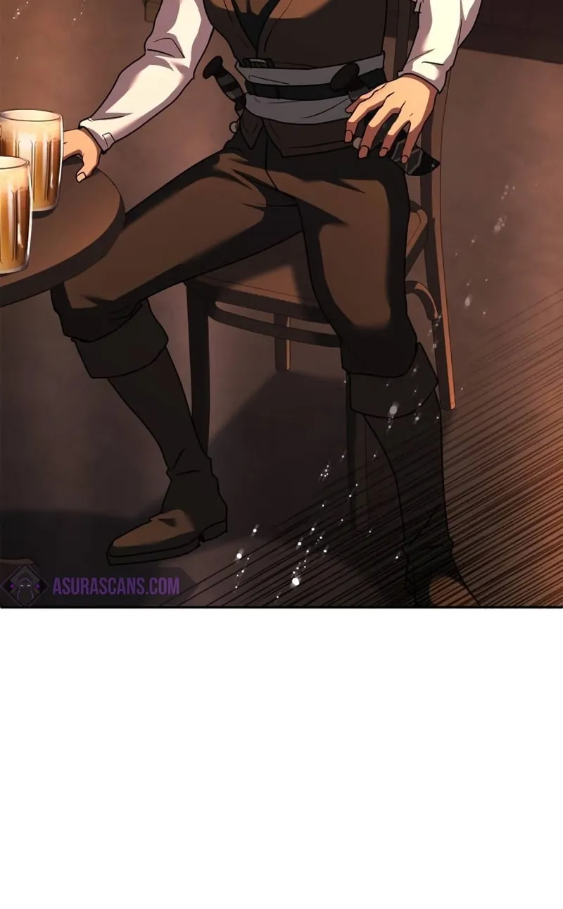 The Crown Prince That Sells Medicine Chapter 12 page 30 - 