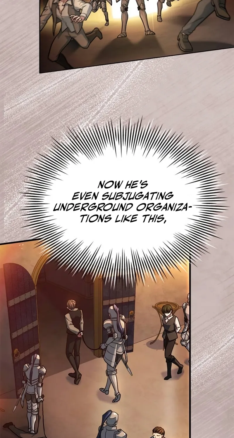 The Crown Prince That Sells Medicine Chapter 12 page 35 - 