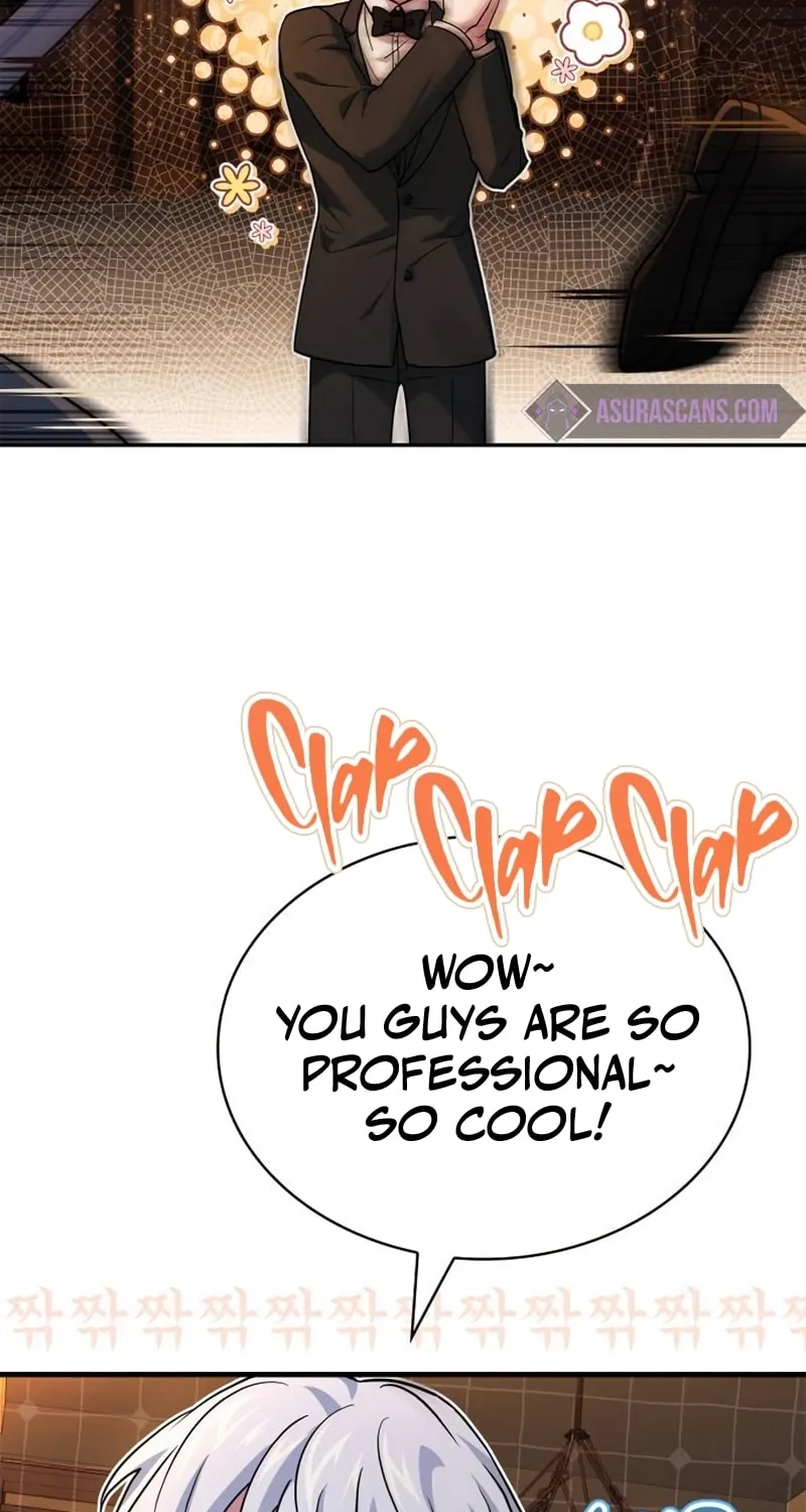 The Crown Prince That Sells Medicine Chapter 12 page 37 - 
