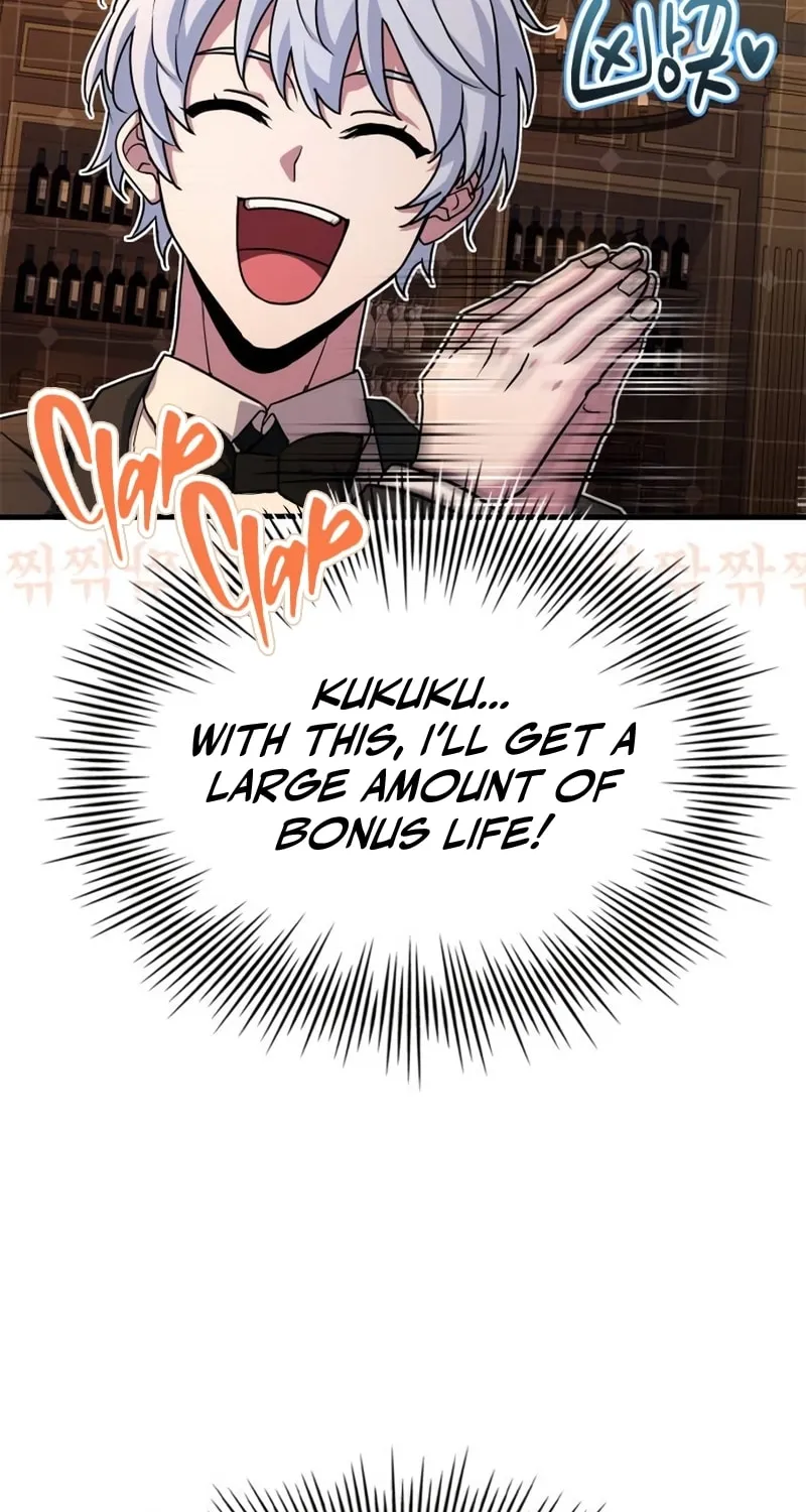 The Crown Prince That Sells Medicine Chapter 12 page 38 - 