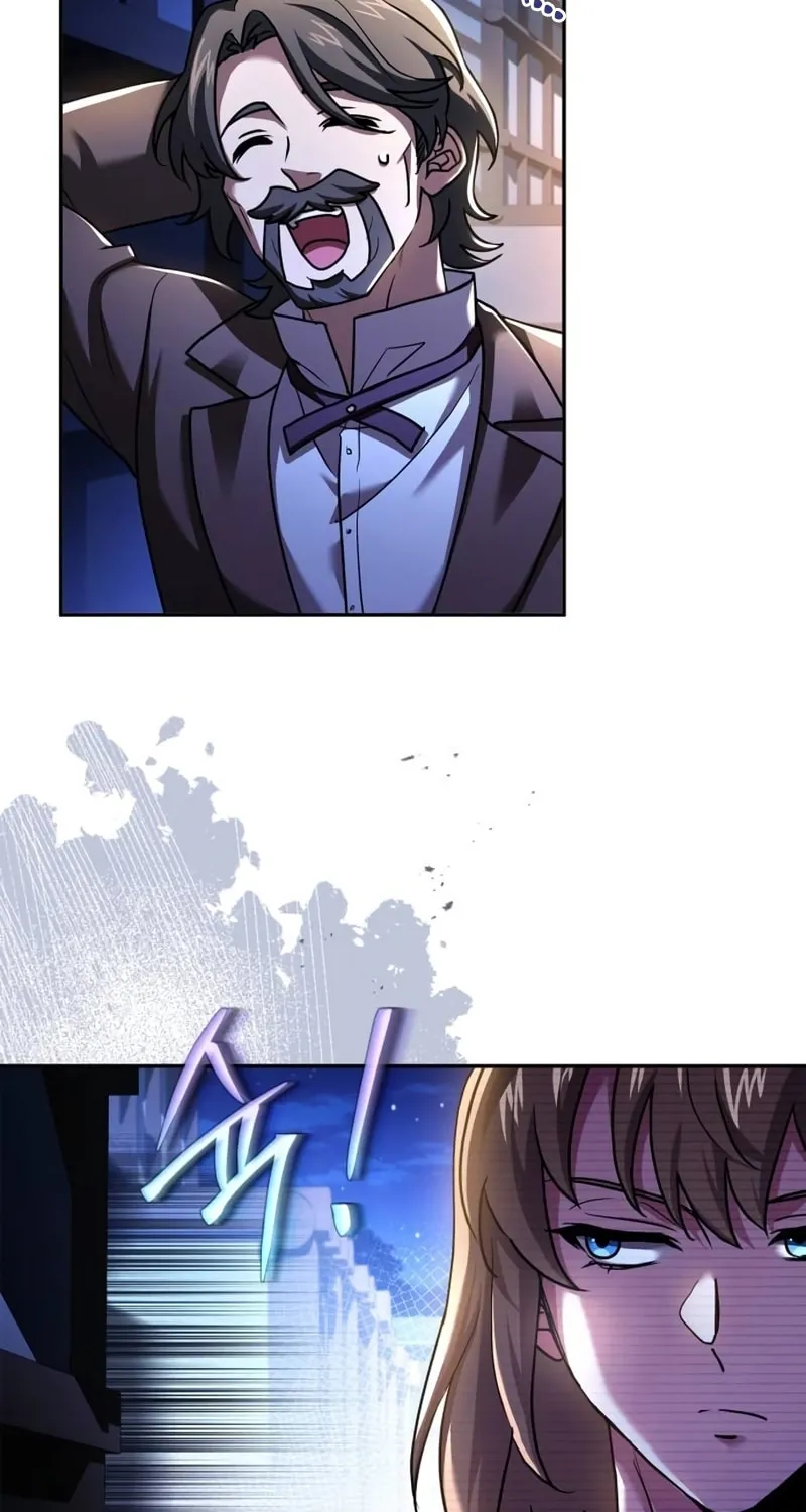 The Crown Prince That Sells Medicine Chapter 12 page 5 - 