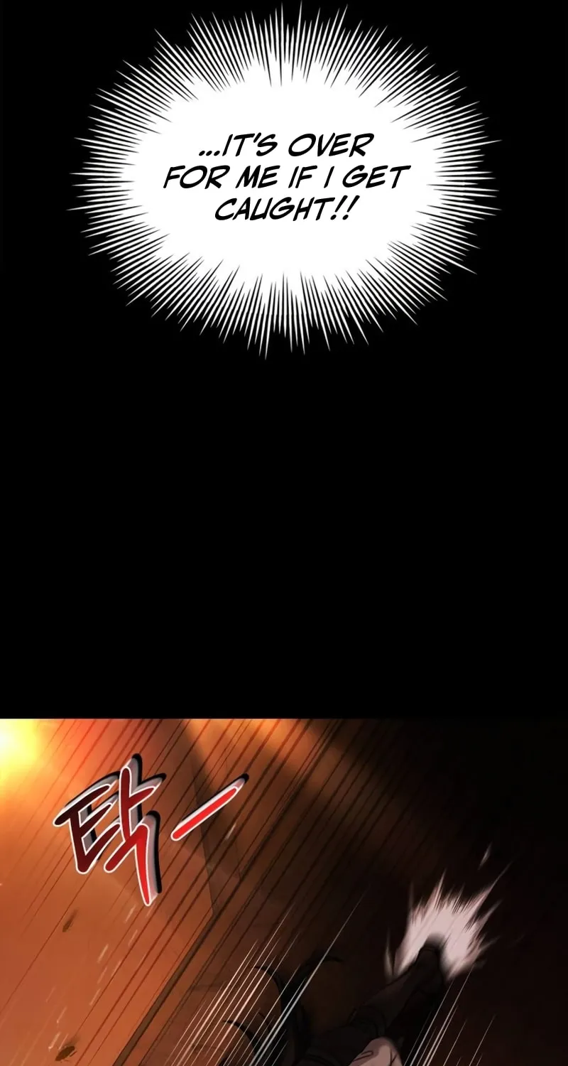 The Crown Prince That Sells Medicine Chapter 12 page 42 - 