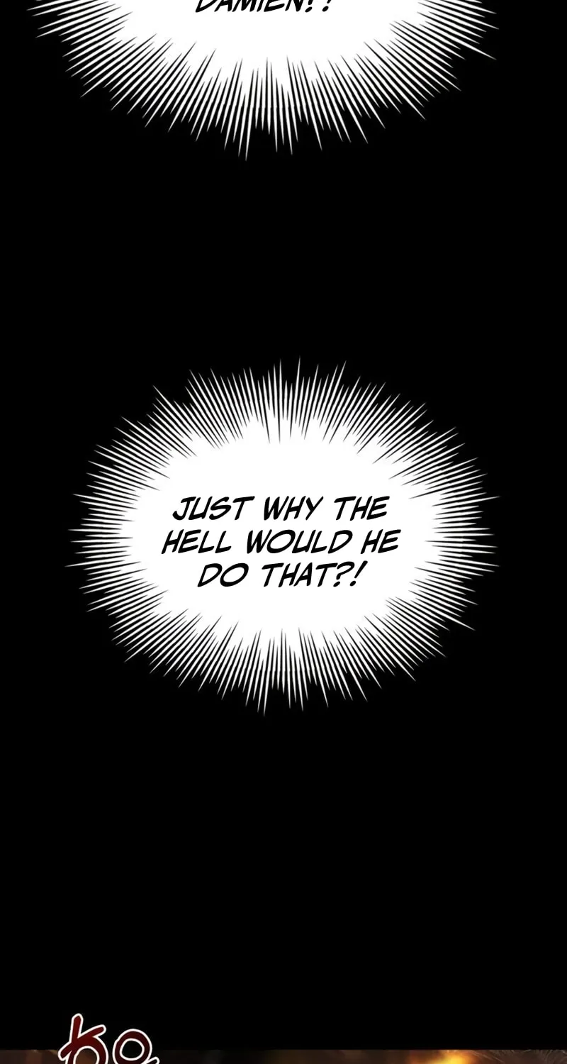 The Crown Prince That Sells Medicine Chapter 12 page 45 - 