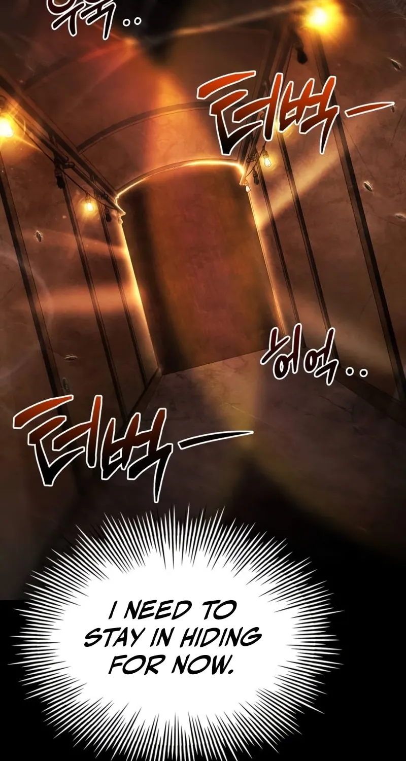 The Crown Prince That Sells Medicine Chapter 12 page 46 - 