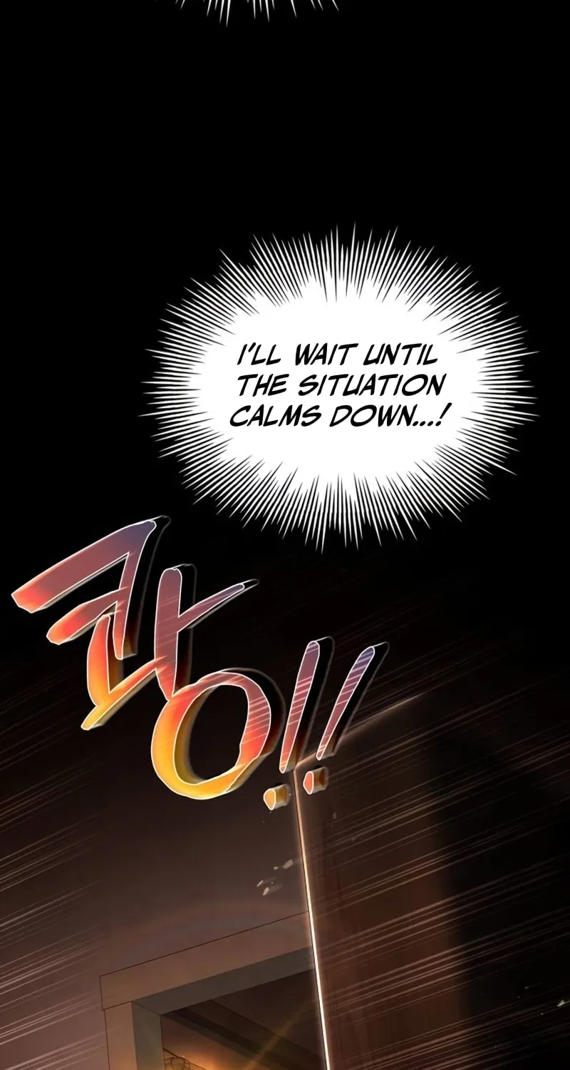 The Crown Prince That Sells Medicine Chapter 12 page 47 - 