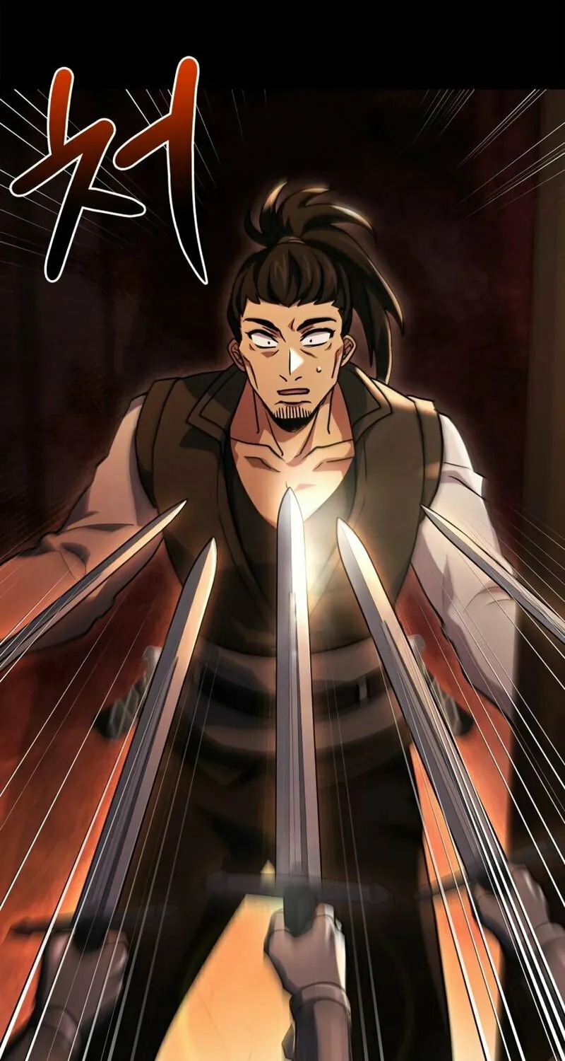 The Crown Prince That Sells Medicine Chapter 12 page 49 - 