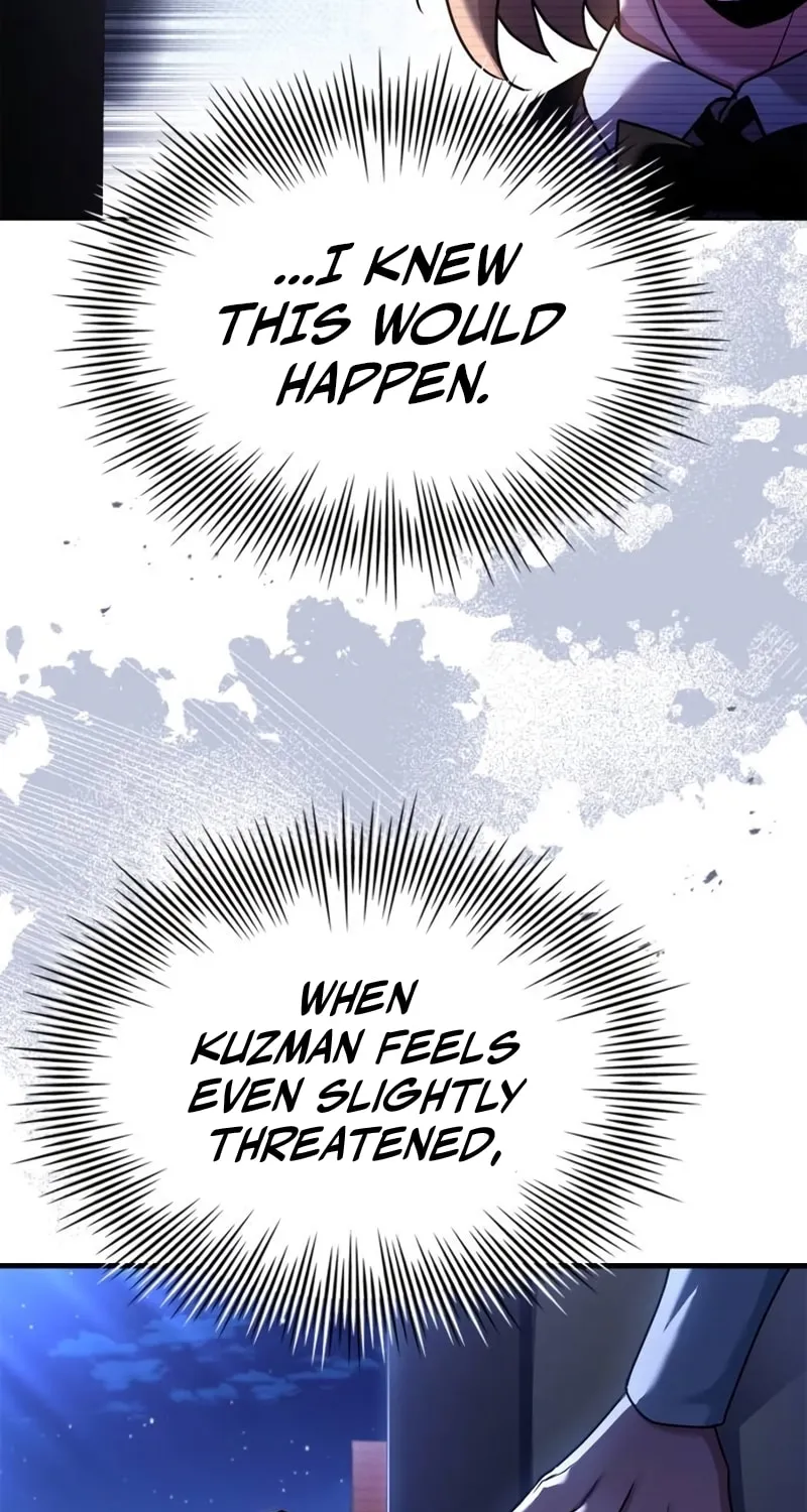The Crown Prince That Sells Medicine Chapter 12 page 6 - 