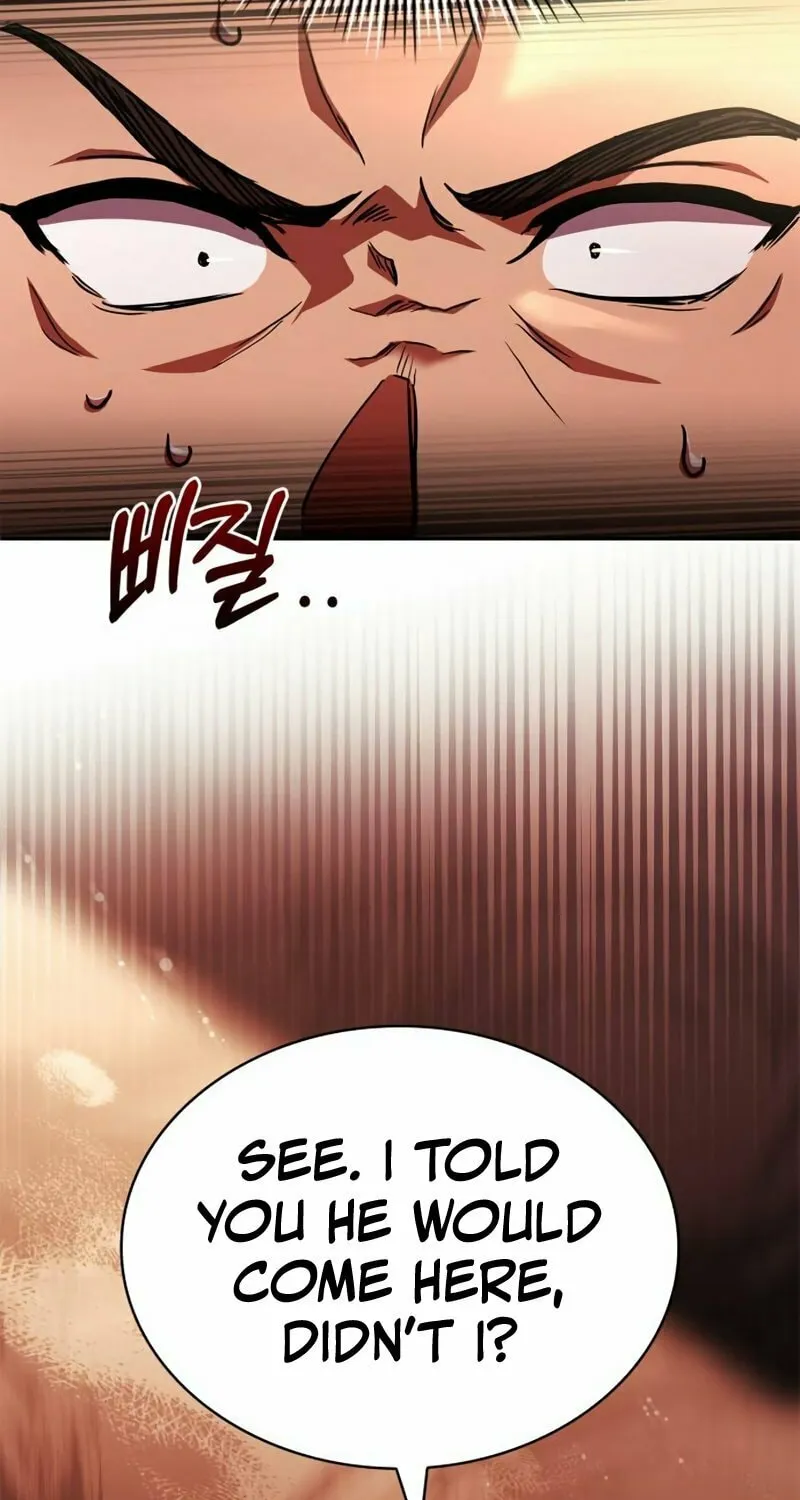 The Crown Prince That Sells Medicine Chapter 12 page 51 - 