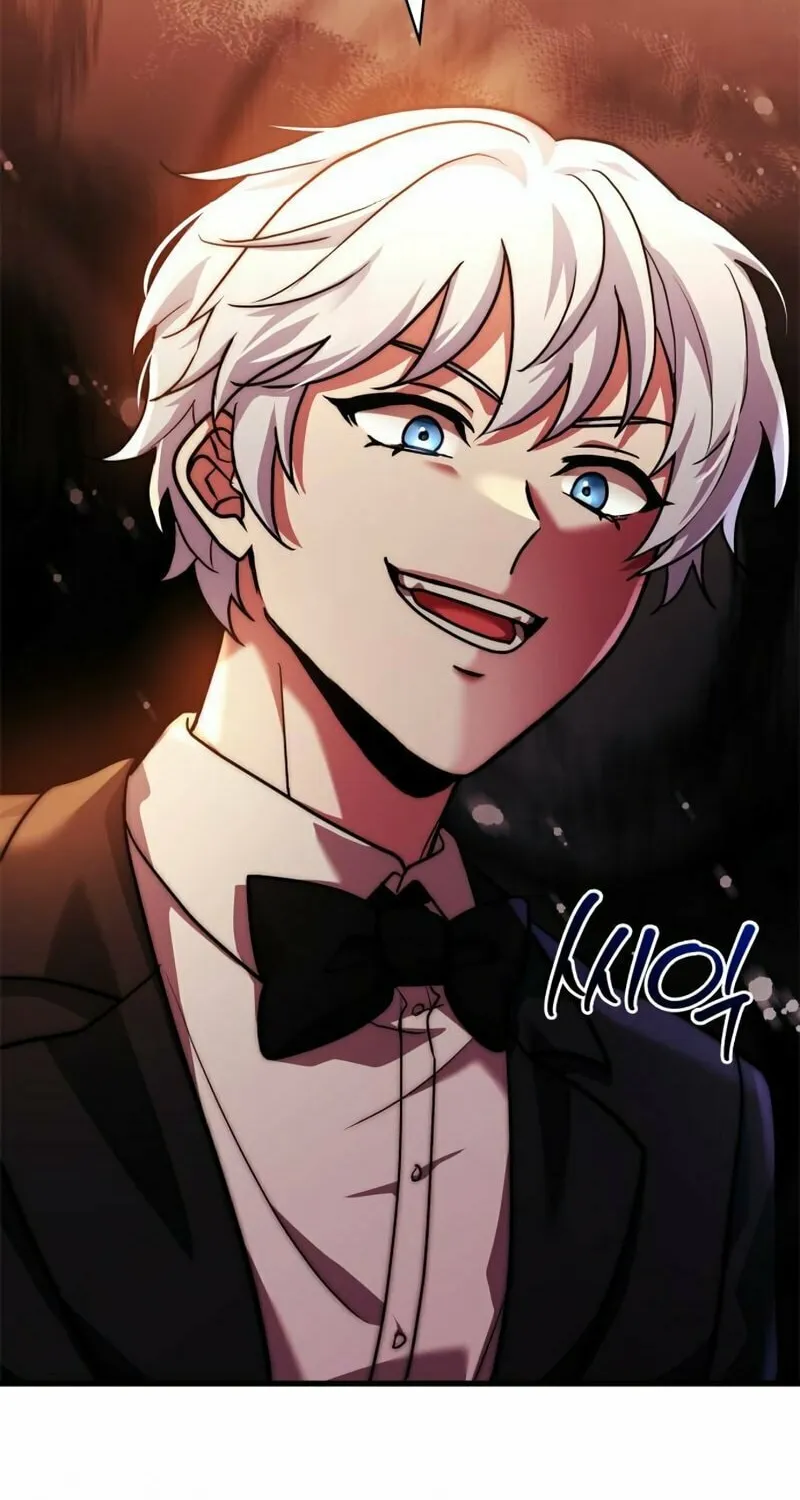 The Crown Prince That Sells Medicine Chapter 12 page 52 - 