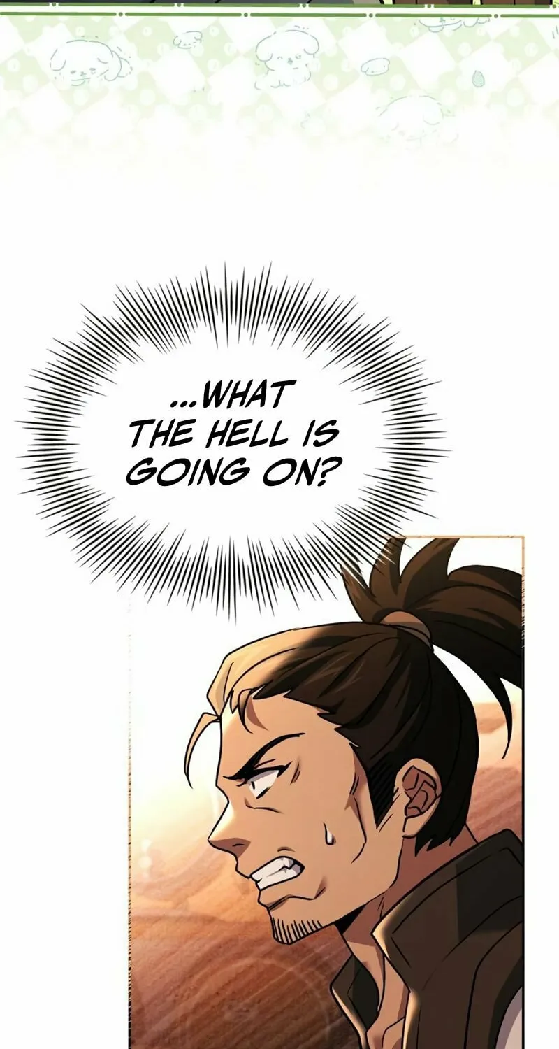 The Crown Prince That Sells Medicine Chapter 12 page 54 - 