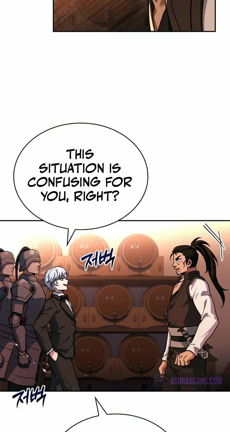 The Crown Prince That Sells Medicine Chapter 12 page 55 - 