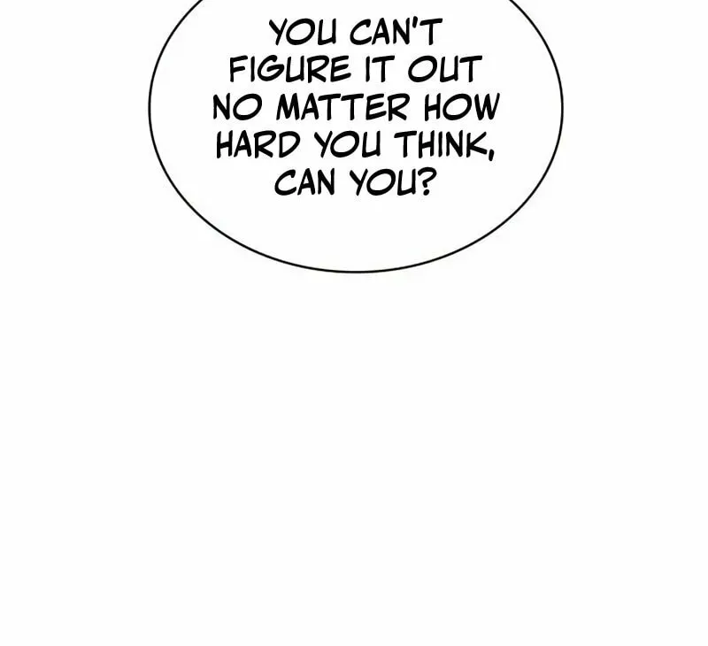 The Crown Prince That Sells Medicine Chapter 12 page 56 - 